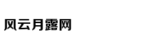 长安福特一球成名 纵享优惠